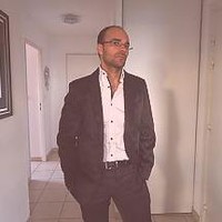 Nicolas Fr
