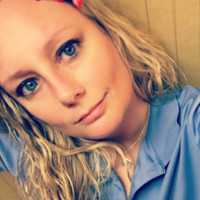 Amanda Busch
