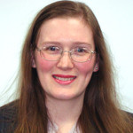 Kellie Bressington