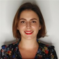 Nara ⚡️ Ormieres