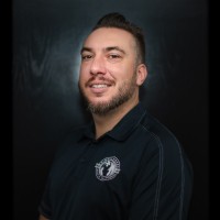 Jonathon Torrence