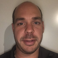 Pierre-Luc Lefebvre