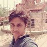 Sushil Yadav