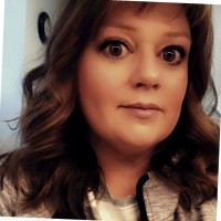 Tracey Schick