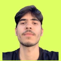 Daniel Vitor