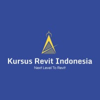 Kursus Revit Indonesia
