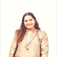 Tanisha Syed, CAPM®, CSPO®