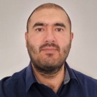 Carlos Yañez