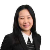 Sherry Ang