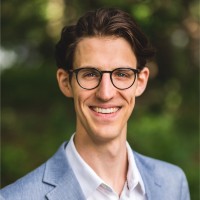 Garner Kohrell