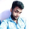 Ebrahim Sk