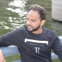 JIMIT H PATHAK