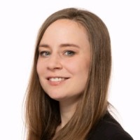 Sonja Praschberger
