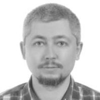 Adrian Białomyzy