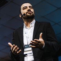 Gabriel Tebaldi