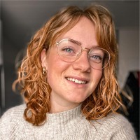 Kim Lankheet