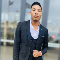 Minenhle Nene
