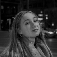 Ágnes Anna