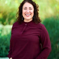 Heather Manzo