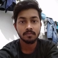 Md Gulzar Ashraf