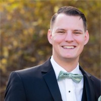 Cody Cameron