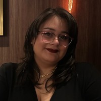 Josette Argüello