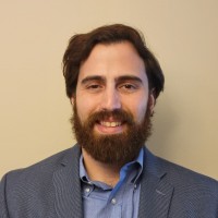 Frank Boxenbaum