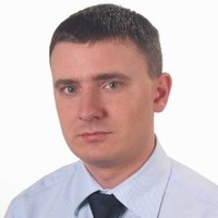 Marcin Naliński