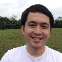 Duncan Li