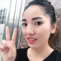 蔡伟玲