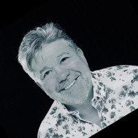Ingo Hansmann