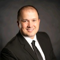 Jason Minchew