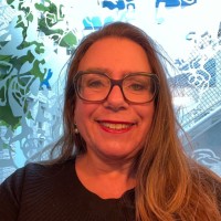 Emilie Randoe