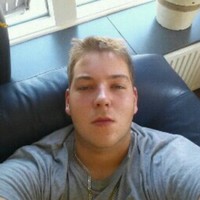 Gydo Van Der Walle