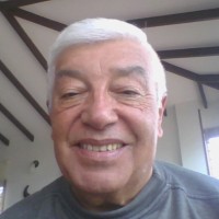 Fabio Puentes