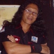 Agung Pambudi