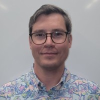 Steven Sawyer