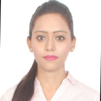 Munmun Maity
