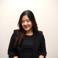 Ninda Putri Kepakisan