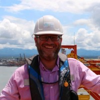 Alejandro Mejia Jaramillo