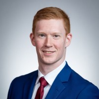 Andrew Zak, Ph.D.