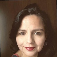 Mirtes Silveira