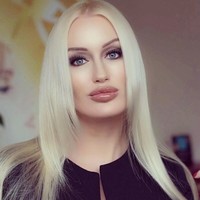 Gerli A. C. Põldoja