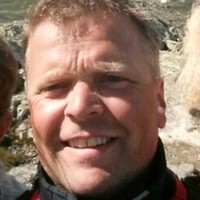 Stefan Skaarup Andersen