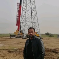 Haider Hanoon