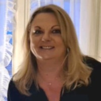 Nadine Angele-Bleuer