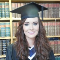 Kerry Laird