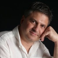 Steve Onisto
