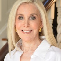 Beth Ring