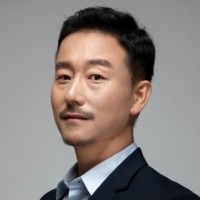 Taeguen Kim